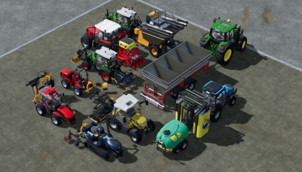 vineyard-pack-fs22-1-1