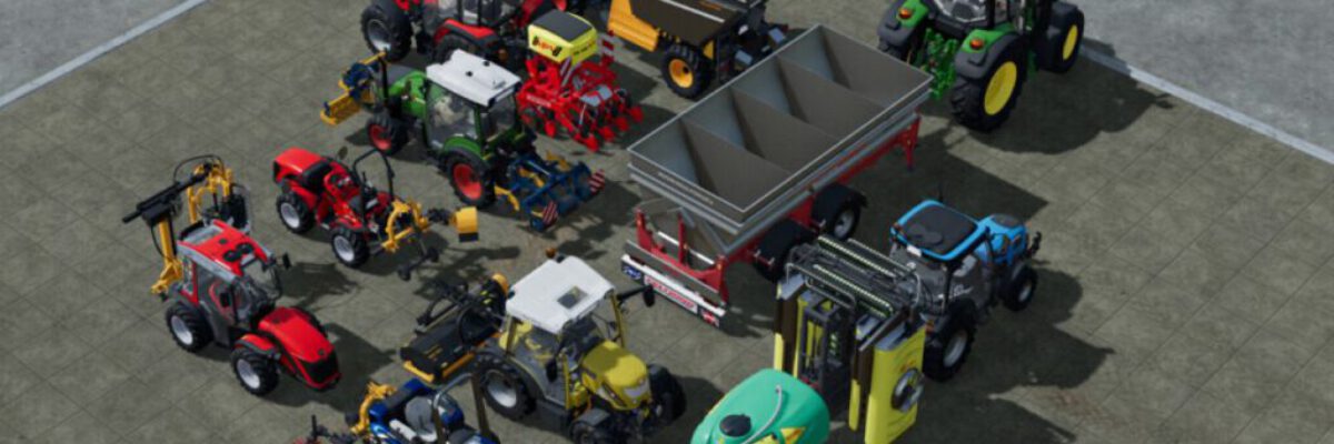 vineyard-pack-fs22-1-1