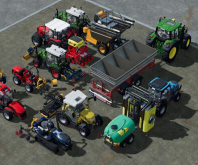vineyard-pack-fs22-1-1