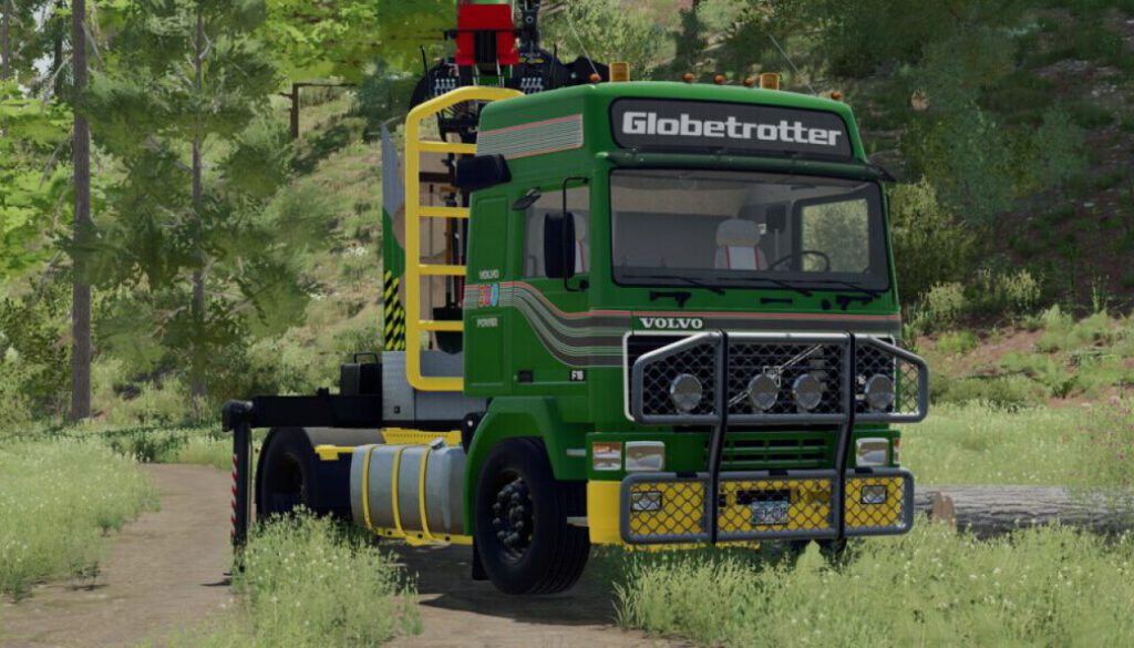 volvo-f16-bullbar-fs22-2-1