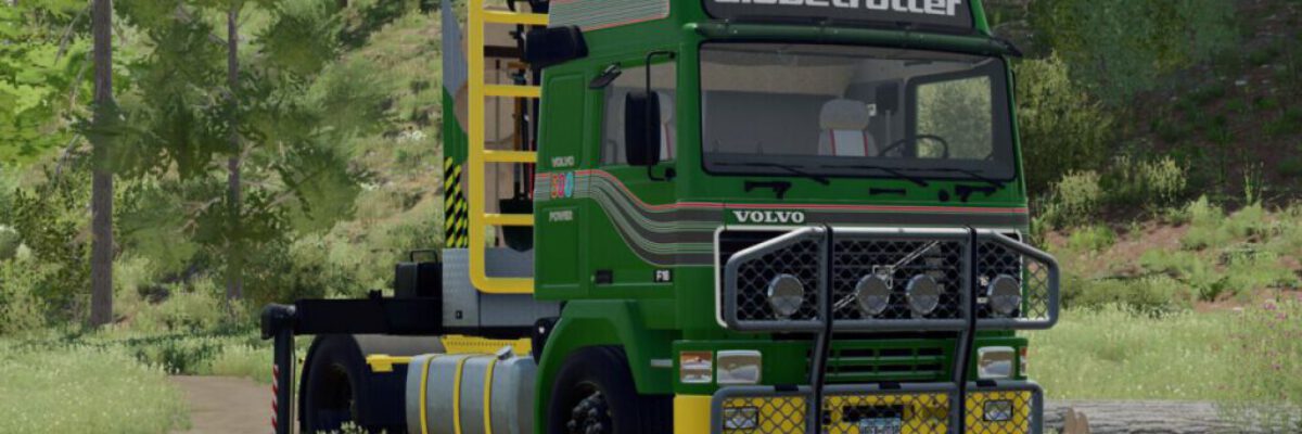 volvo-f16-bullbar-fs22-2-1