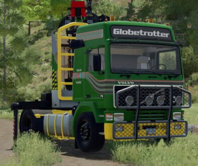 volvo-f16-bullbar-fs22-2-1