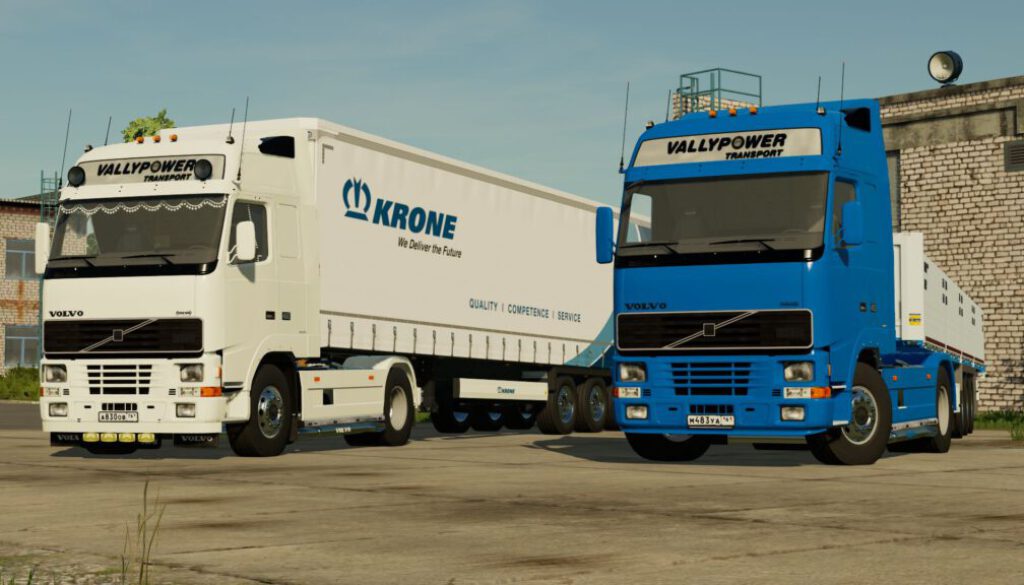 volvo-fh12-fs22-zlgjC