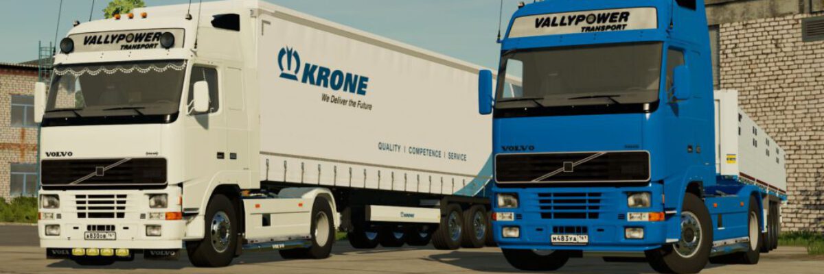 volvo-fh12-fs22-zlgjC