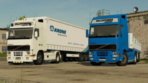 volvo-fh12-fs22-zlgjC