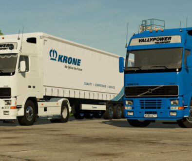 volvo-fh12-fs22-zlgjC