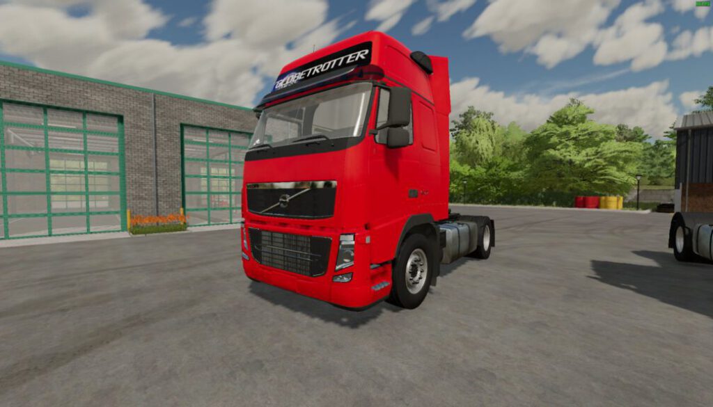 volvo-fh3-fs22-fEZP4