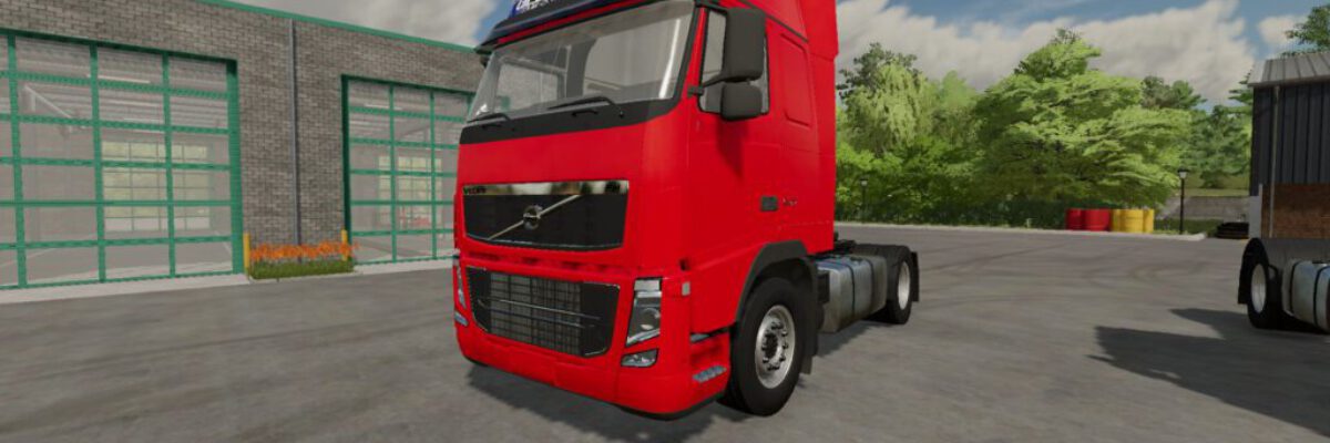 volvo-fh3-fs22-fEZP4