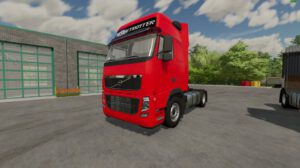 volvo-fh3-fs22-fEZP4