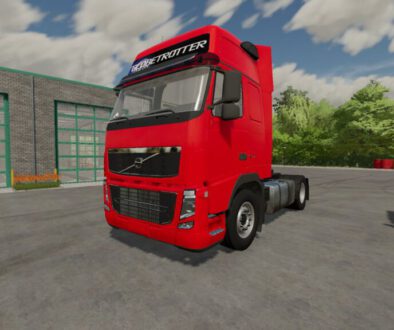 volvo-fh3-fs22-fEZP4