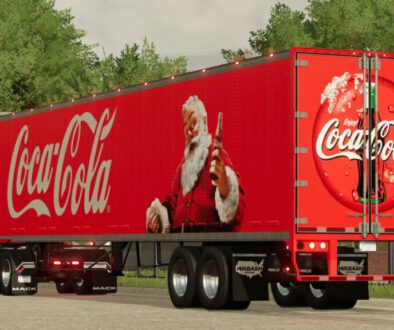 wabash-53ft-dry-van-coca-cola-fs22-1-1