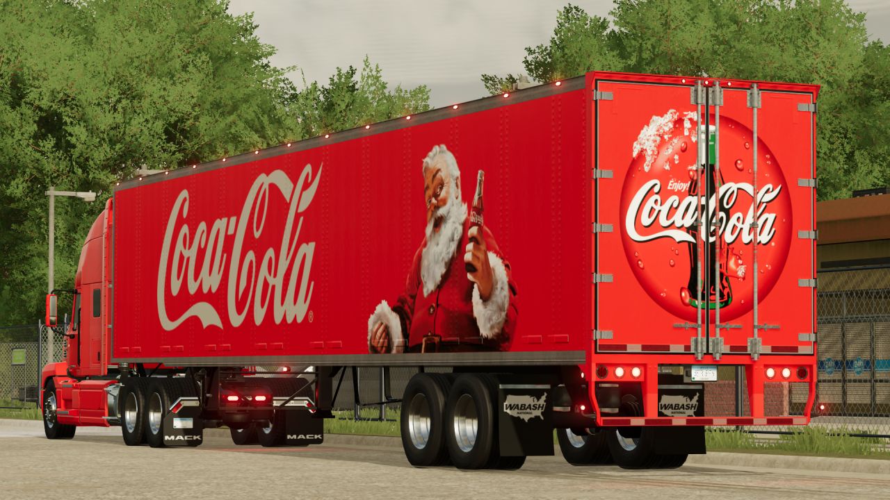 wabash-53ft-dry-van-coca-cola-fs22-1-1