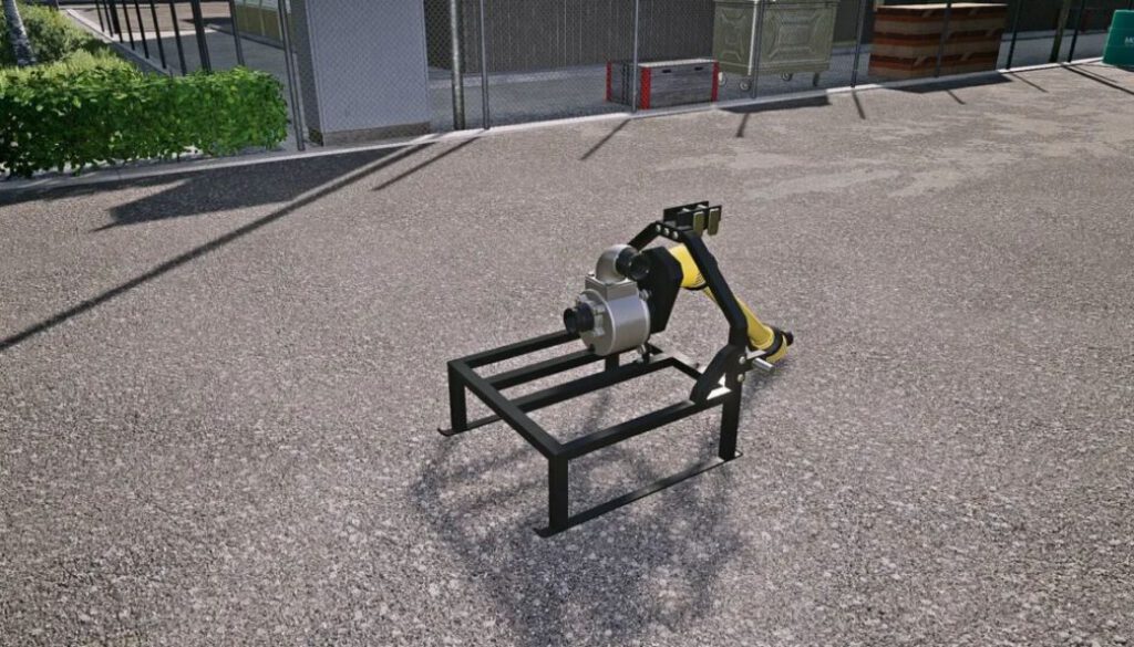 water-pump-with-pto-drive-fs22-1-2