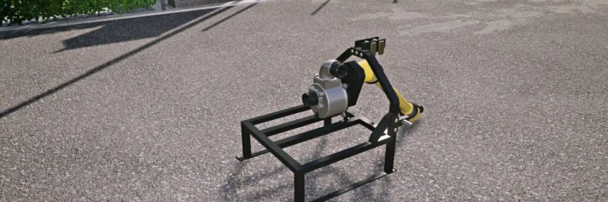 water-pump-with-pto-drive-fs22-1-2