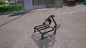 water-pump-with-pto-drive-fs22-1-2