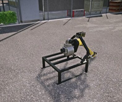 water-pump-with-pto-drive-fs22-1-2
