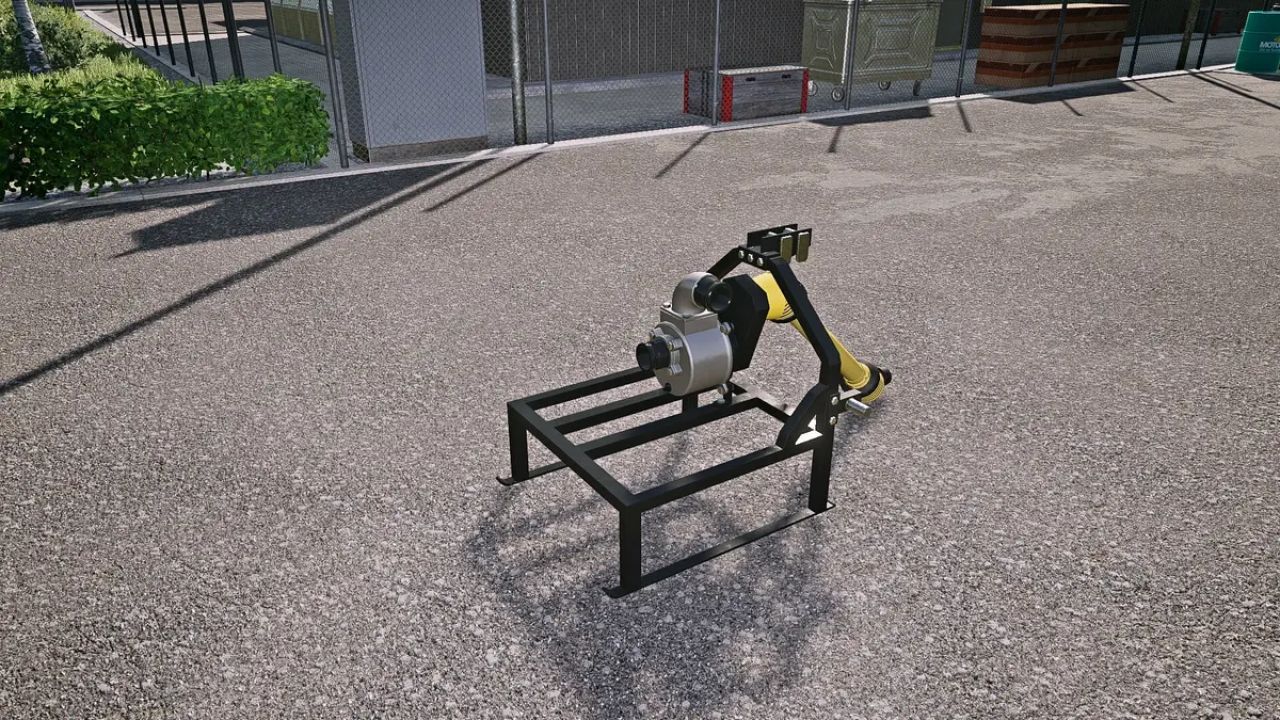 water-pump-with-pto-drive-fs22-1-2