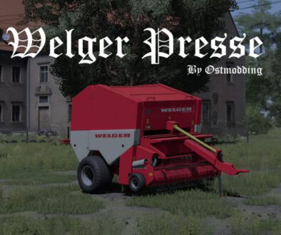 welger-round-baler-fs22-LzDSO