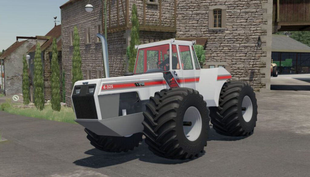 white-4-270-fs22-1-1