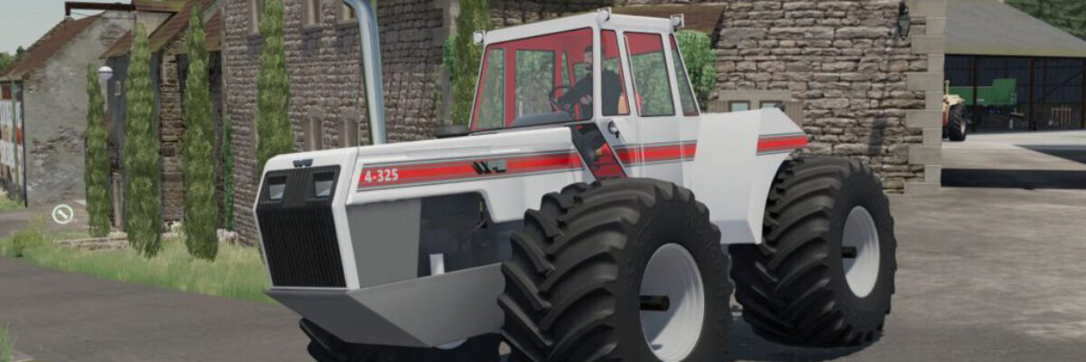 white-4-270-fs22-1-1
