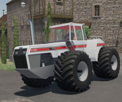 white-4-270-fs22-1-1