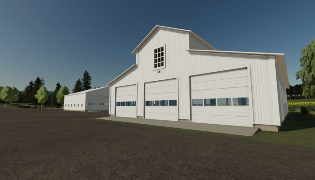 white-michigan-farm-buildings-pack-fs22-1-1