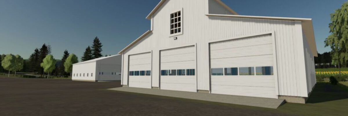 white-michigan-farm-buildings-pack-fs22-1-1