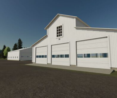 white-michigan-farm-buildings-pack-fs22-1-1