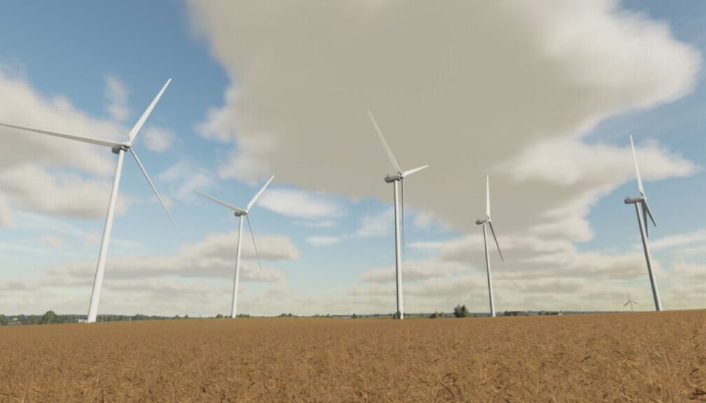 wind-turbine-fs22-2-1