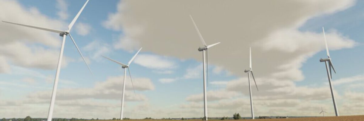 wind-turbine-fs22-2-1