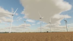 wind-turbine-fs22-2-1