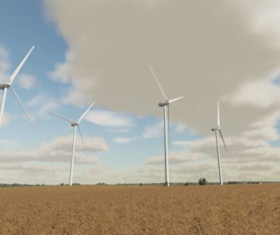 wind-turbine-fs22-2-1