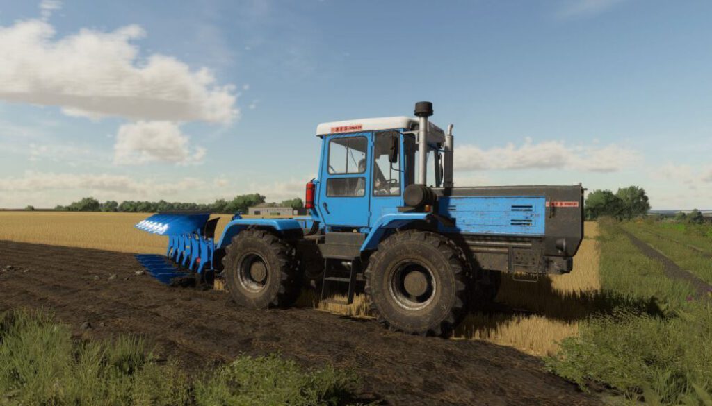xtz-17221-21242k21-fs22-3-3