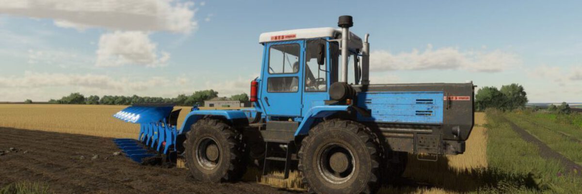 xtz-17221-21242k21-fs22-3-3