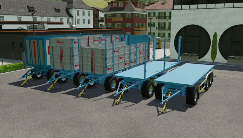 adurante-r200a-additional-features-fs22-5-1