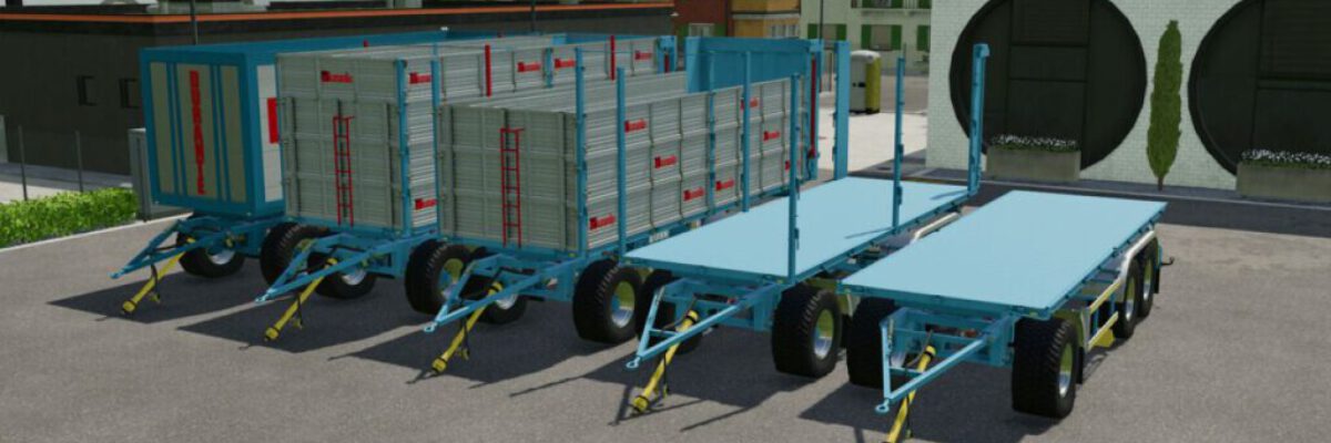 adurante-r200a-additional-features-fs22-5-1