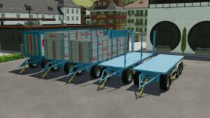 adurante-r200a-additional-features-fs22-5-1