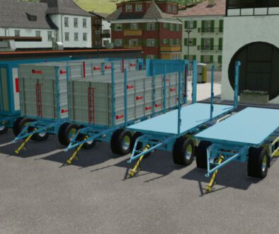 adurante-r200a-additional-features-fs22-5-1