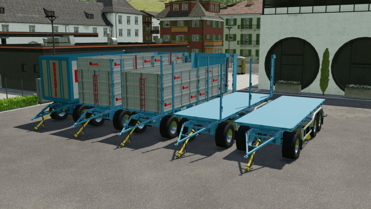 adurante-r200a-additional-features-fs22-5-1