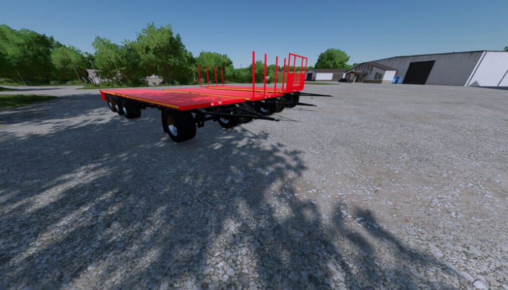 agpro-fs22-1-1
