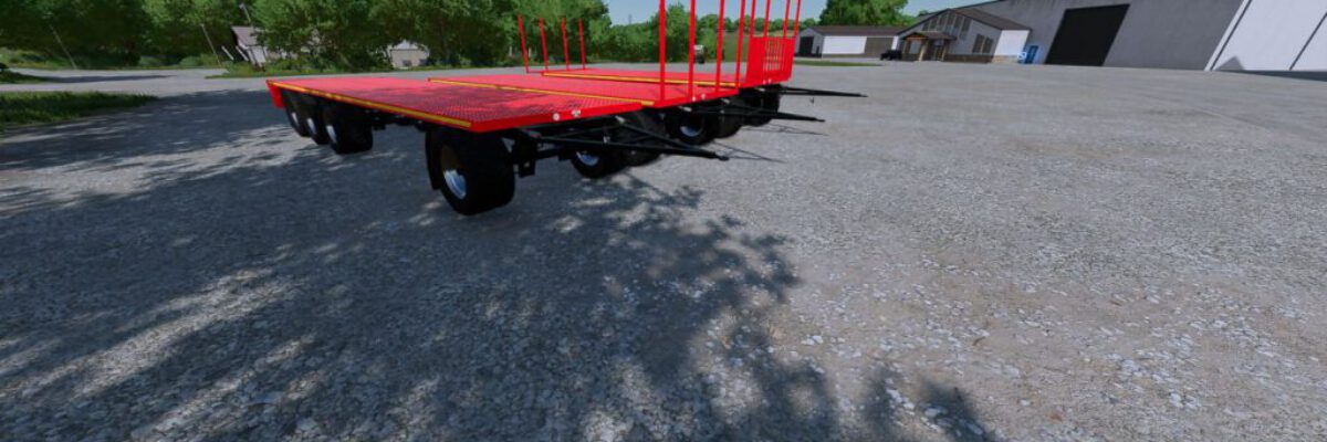 agpro-fs22-1-1