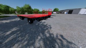 agpro-fs22-1-1