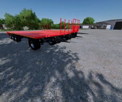 agpro-fs22-1-1