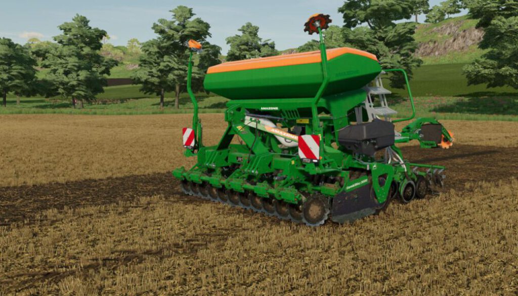 amazone-combidisc-3000-fs22-2-1