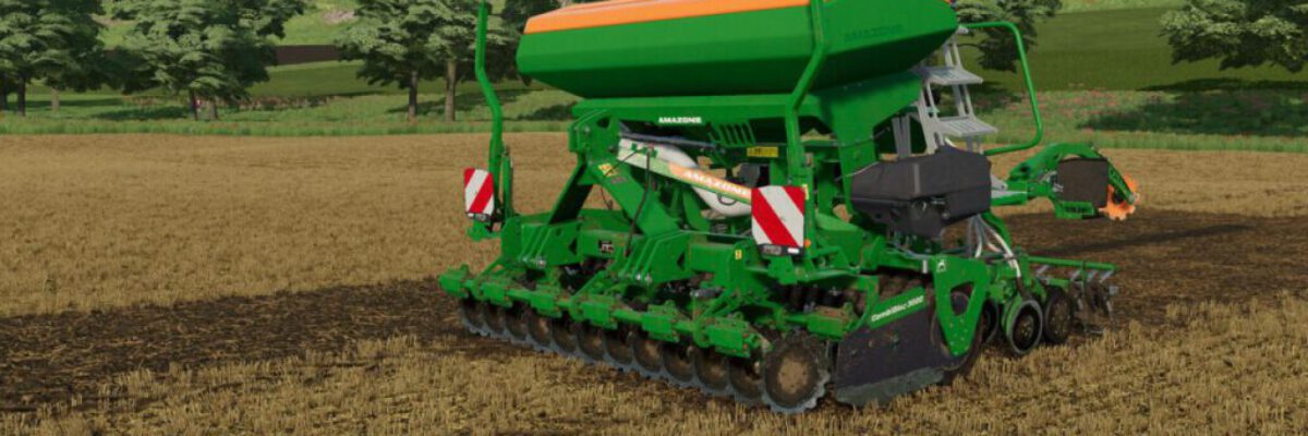 amazone-combidisc-3000-fs22-2-1