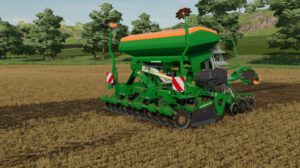 amazone-combidisc-3000-fs22-2-1