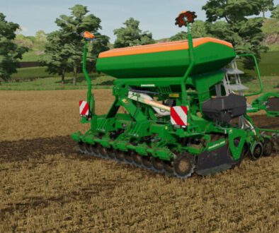 amazone-combidisc-3000-fs22-2-1