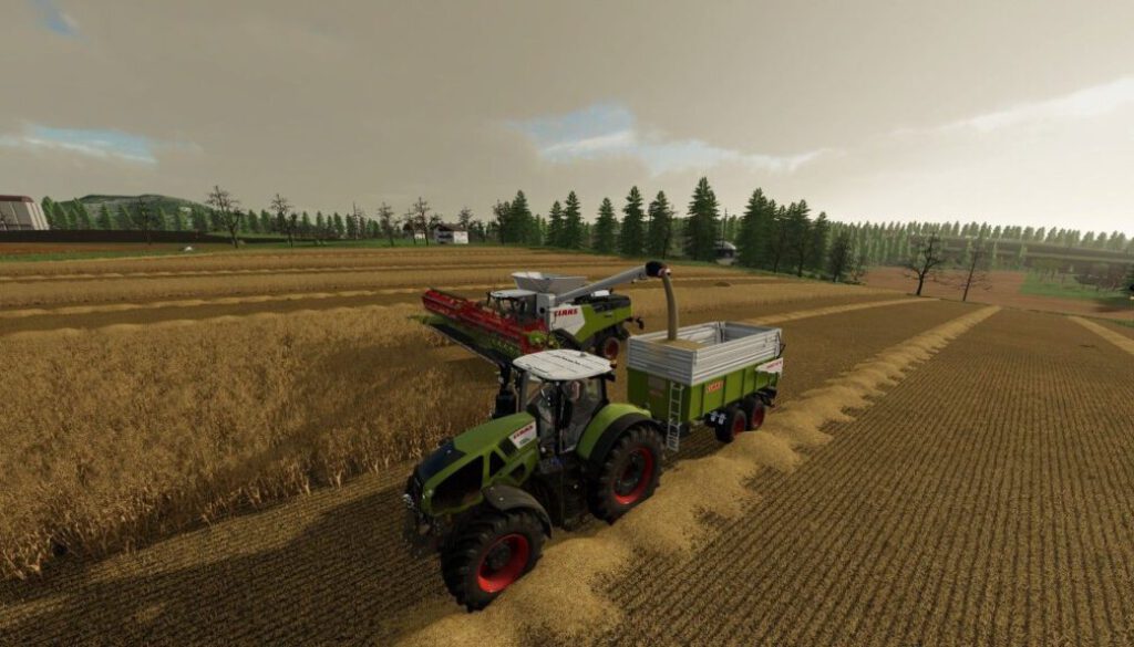 angeliter-land-fs22-7-1