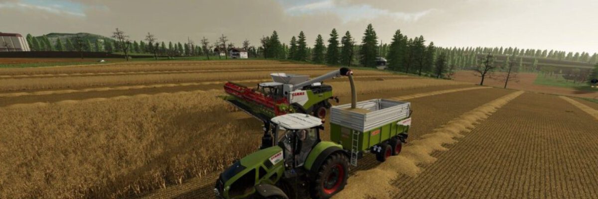 angeliter-land-fs22-7-1