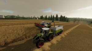 angeliter-land-fs22-7-1